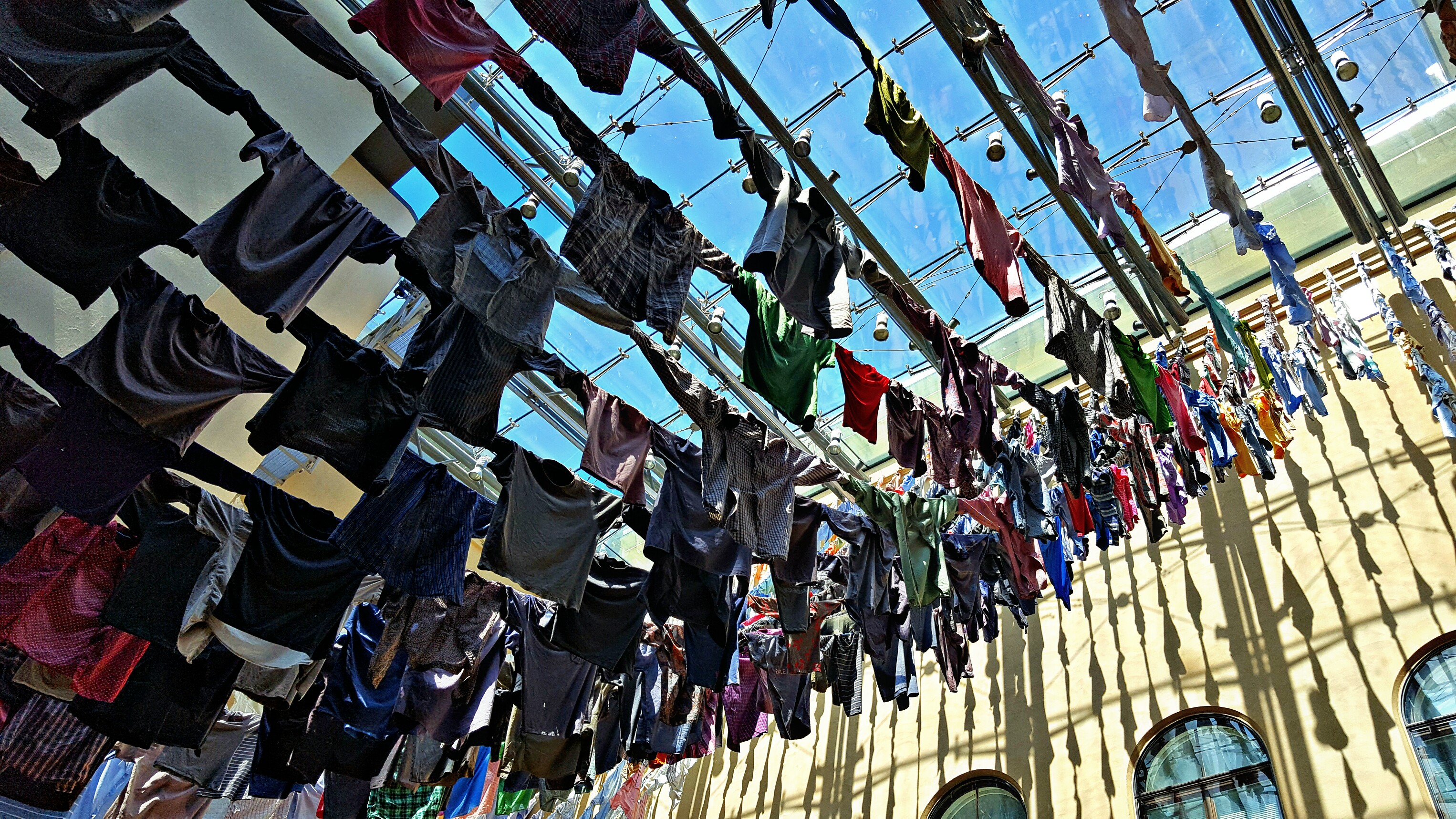 PicsArt_06-15-02.11.59