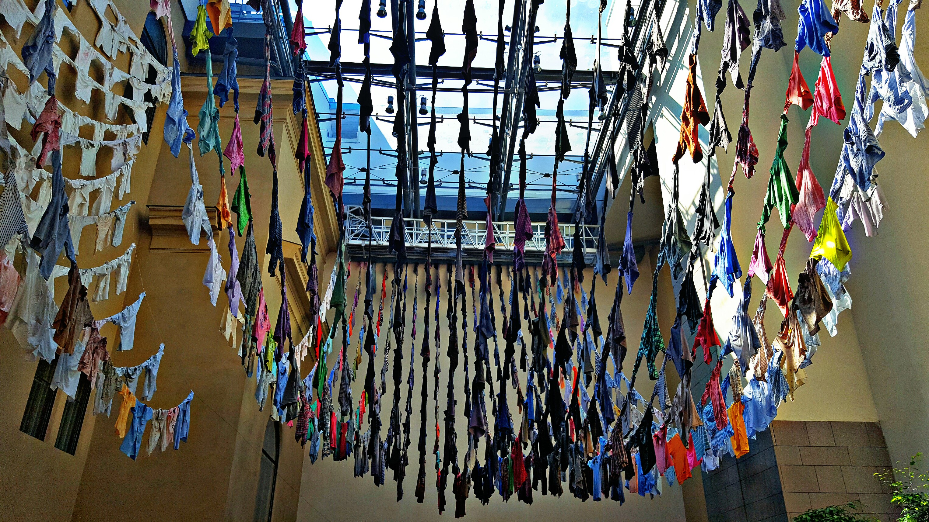 PicsArt_06-15-02.12.38