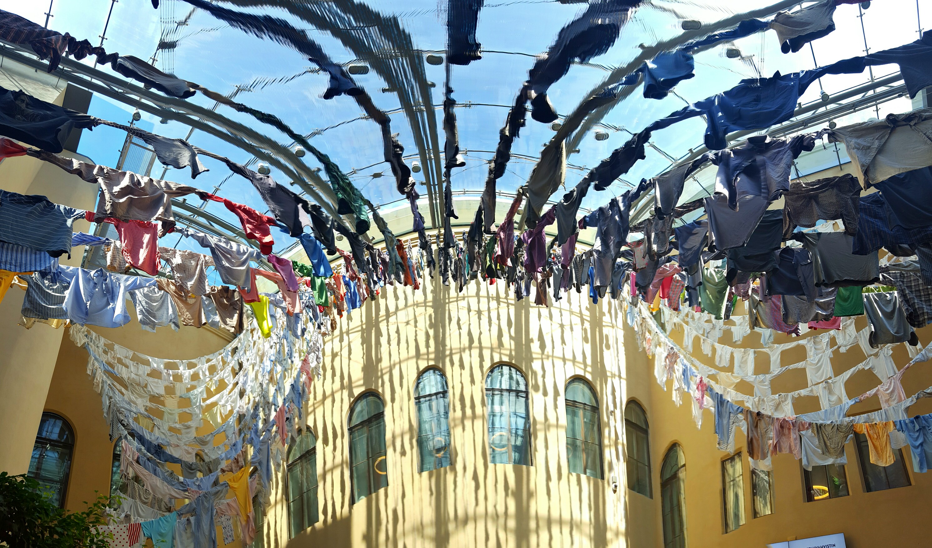 PicsArt_06-15-02.13.16