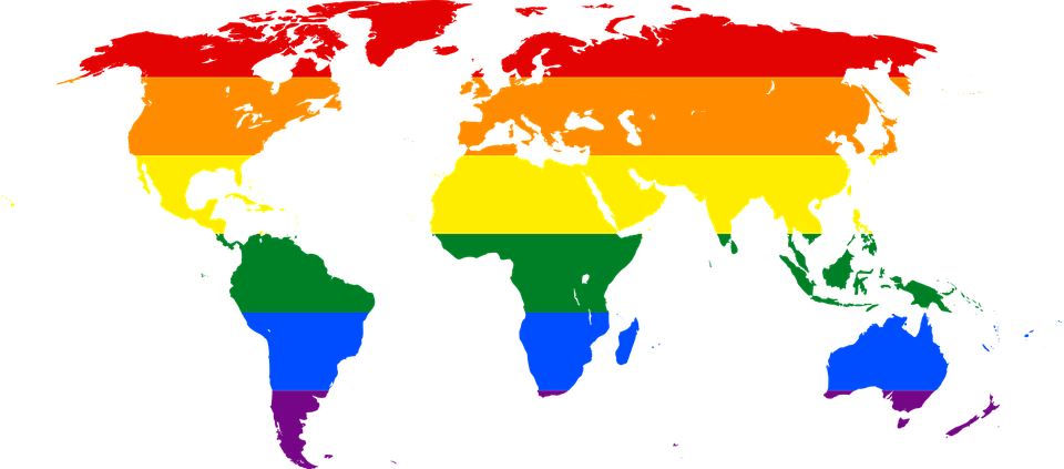 rainbow-world-map-1192306_960_720.png