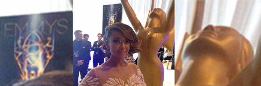 Beauty Beyond Beauty Aida&nbsp;King