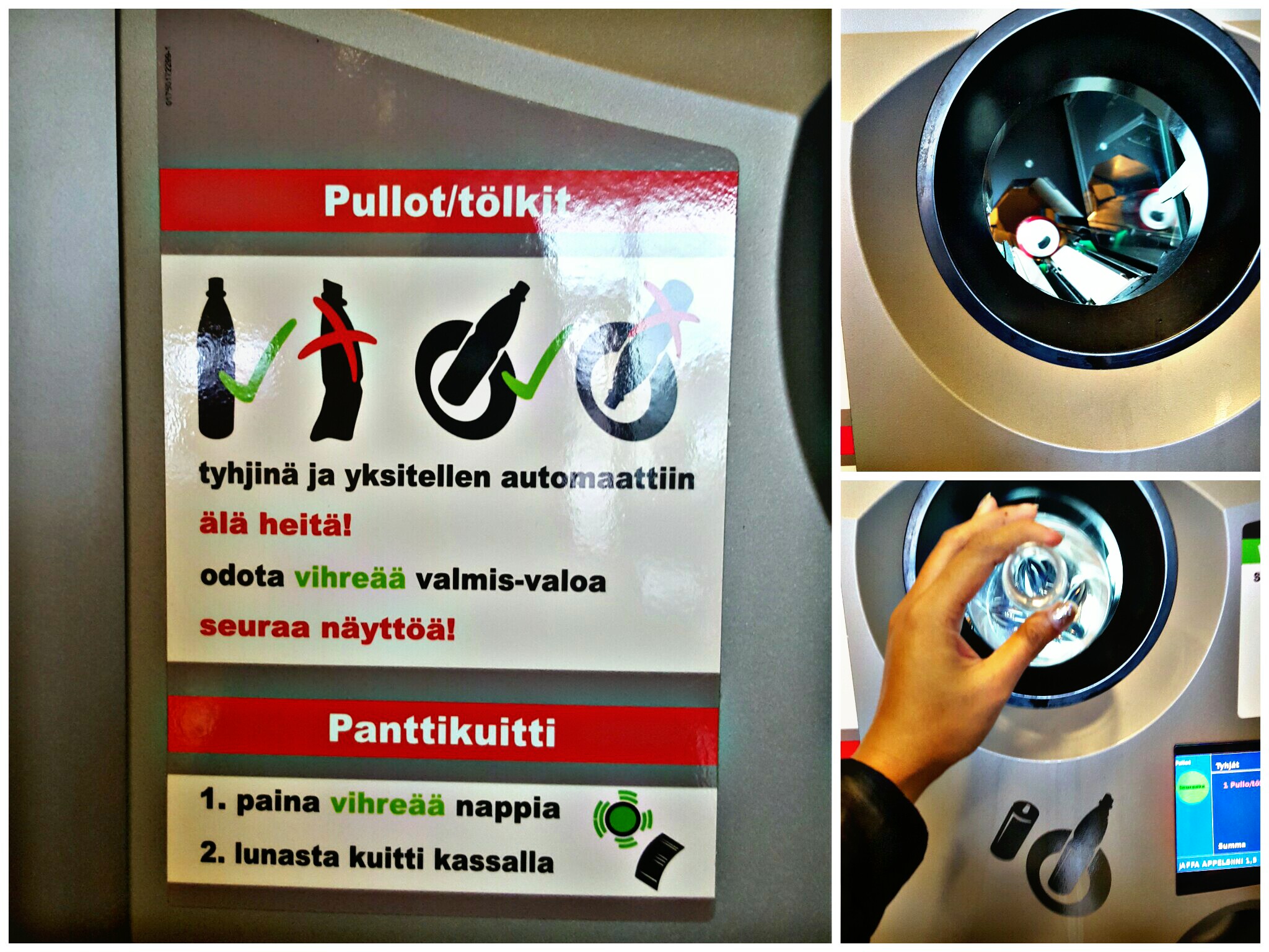 PicsArt_03-25-03.46.45