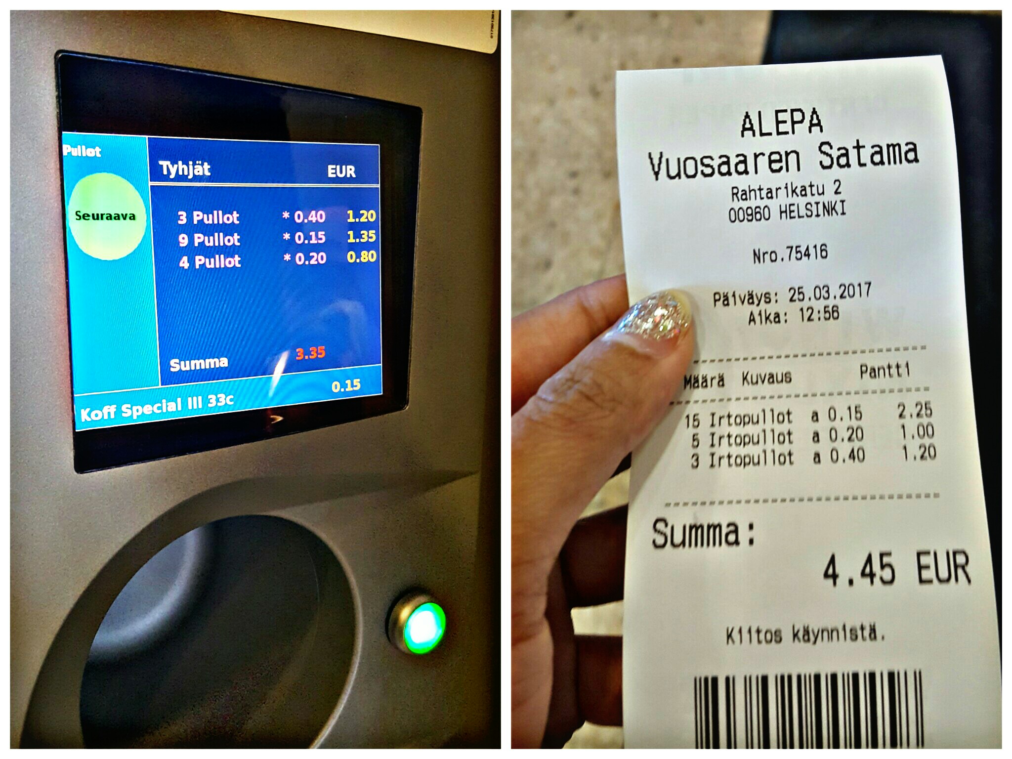 PicsArt_03-25-03.47.36