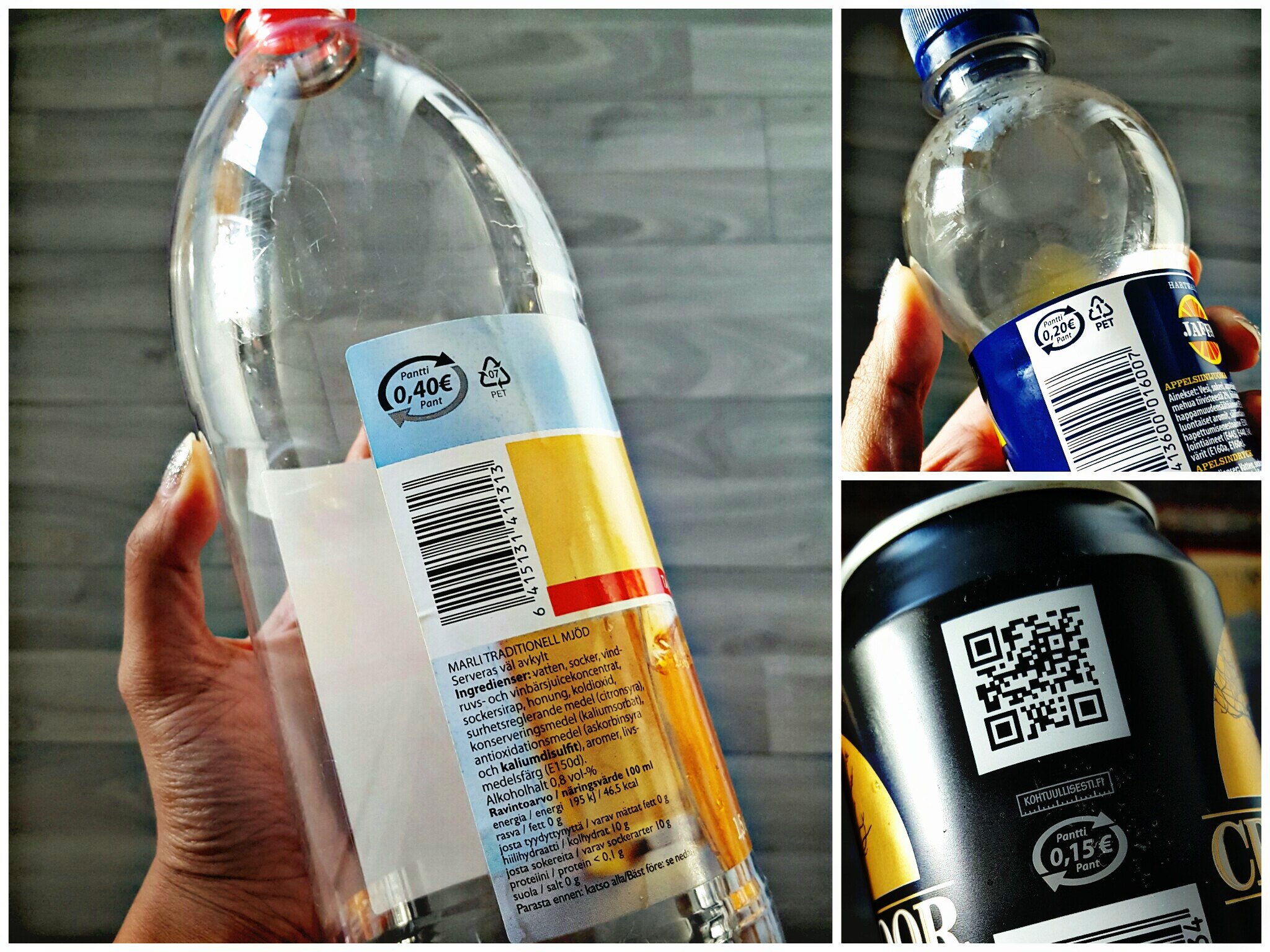 PicsArt_03-25-03.49.42